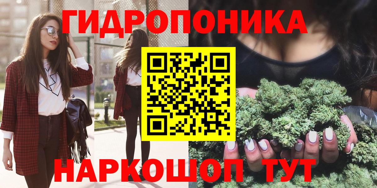 Бошки Шишки Bruce Banner  Вход с VPN  Шишки марихуана сатива  Ноябрьск  Бошки марихуана тримм 